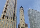 USA 2013 1884